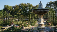 DSC05335.JPG