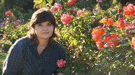 DSC05346.JPG