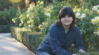 DSC05350.JPG