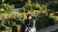 DSC05351.JPG