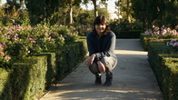 DSC05354.JPG