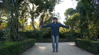 DSC05357.JPG