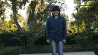 DSC05358.JPG