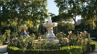 DSC05362.JPG