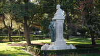 DSC05371.JPG