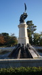 DSC05387.JPG