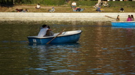 DSC05397.JPG