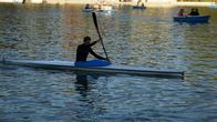 DSC05405.JPG