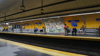 DSC05412.JPG