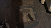 DSC05417.JPG