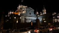 DSC05423.JPG
