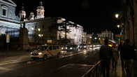 DSC05424.JPG