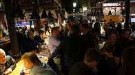 DSC05434.JPG