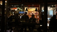 DSC05438.JPG