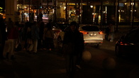 DSC05440.JPG