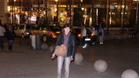 DSC05441.JPG