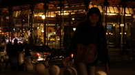 DSC05445.JPG