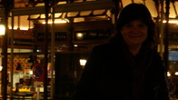 DSC05446.JPG