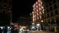 DSC05447.JPG