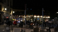 DSC05448.JPG