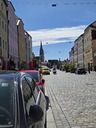 20260824_122422.JPG