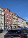 20260824_122442.JPG
