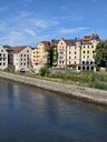 20260824_123820.JPG