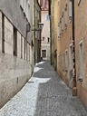 20260824_134905.JPG