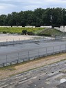 20260825_121338.JPG