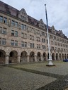 20260825_172353.JPG