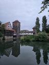20260825_195815.JPG