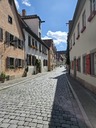20260826_131447.JPG