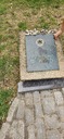 20260826_154447.JPG