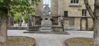 20260826_185838.JPG