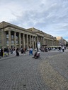 20260826_190948.JPG