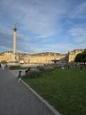 20260826_191124.JPG