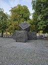 20260826_192536.JPG