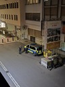 20260826_224119.JPG