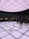 20260827_110931.JPG