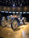 20260827_113440.JPG