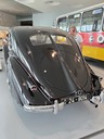 20260827_113808.JPG