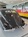20260827_113813.JPG