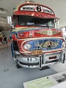 20260827_113939.JPG