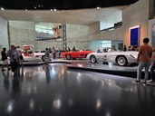20260827_121431.JPG