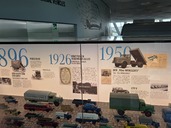 20260827_123419.JPG
