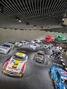 20260827_124818.JPG