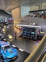 20260827_124825.JPG