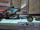 20260827_130232.JPG