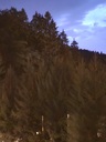 20260827_211149.JPG