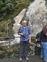20260828_125611.JPG